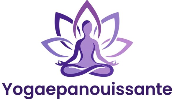 Yoga Épanouissante
