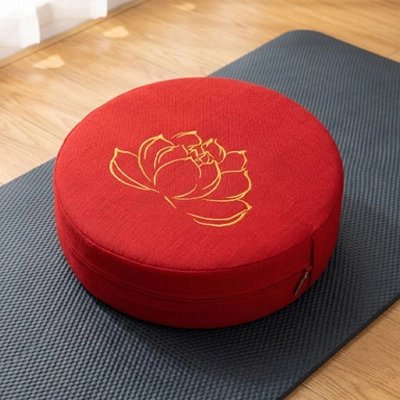 Zafu